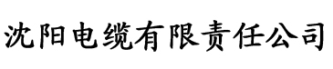 老版香蕉版下载电缆厂logo